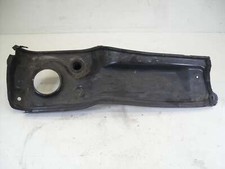 RENAULT TWINGO METAL SCUTTLE