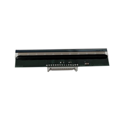 New printhead for digi sm500 - digi,