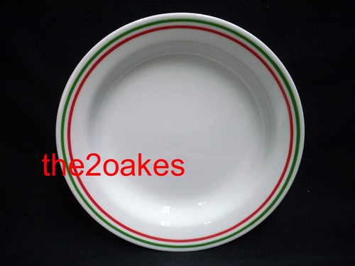 Corelle winter holly - winter,