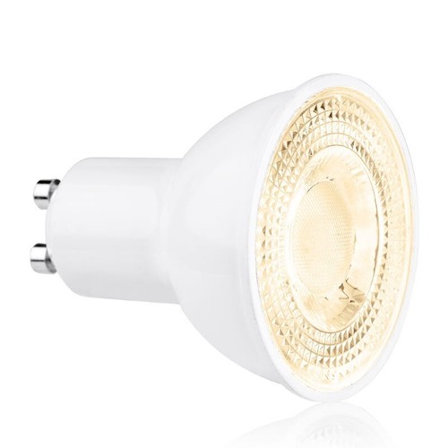 Aurora aone zigbee - zigbee, led