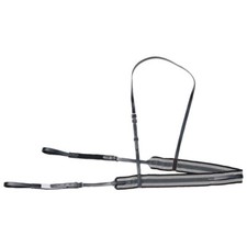 Zilco Ultra Light Breastplate