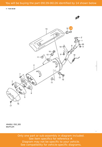Suzuki screw - suzuki,