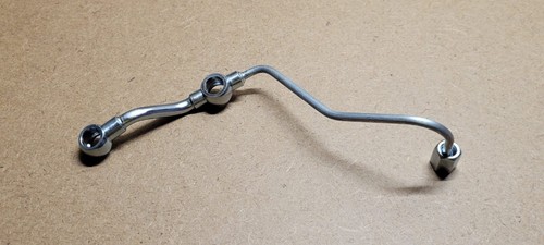 1126 for mercedes fuel line - for,
