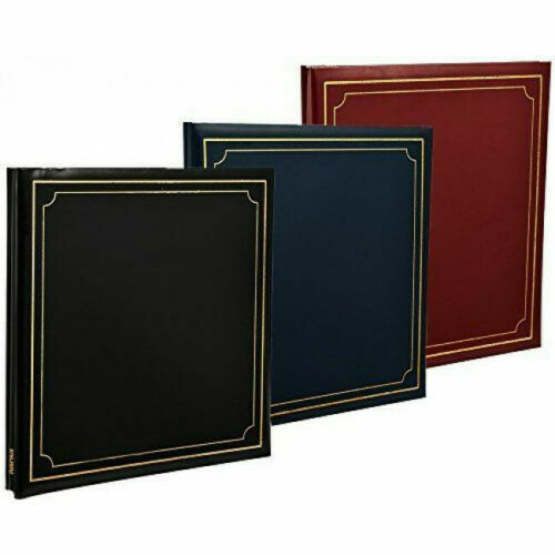 Large self adhesive - large,