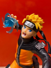 Anime Naruto Shippuden Naruto