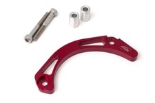 AS3 CASE SAVER for SUZUKI LTZ