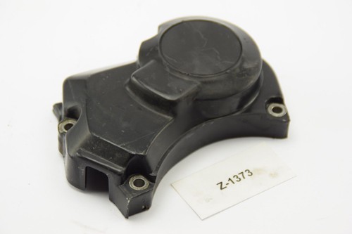 Yamaha 125 2aj - yamaha, dt