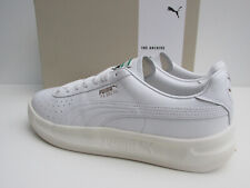 bnib PUMA GV SPECIAL  g vilas