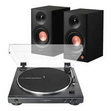Audio-Technica AT-LP60X