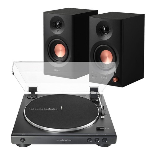 Audio technica lp60x - audio-technica, at-lp60x