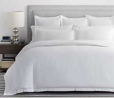 800 Thread Count BOUTIQUE