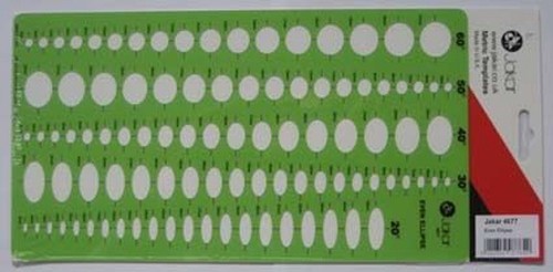 Jakar template 4677 even - 4677,