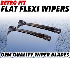 For Ford Transit 00-07 lwb swb