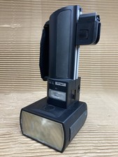 Metz 76 MZ-5 Digital Flashgun