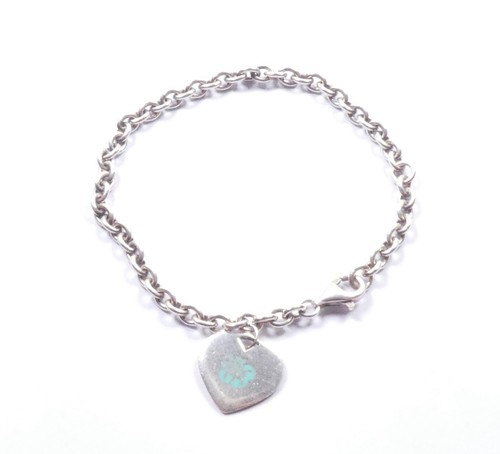 Kit heath bracelet - bracelet, enamelled