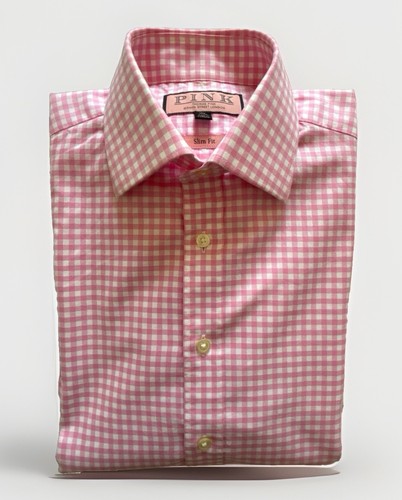 Men thomas pink - pink, &