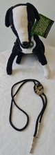 Western Bolo Tie Cowboy Boot