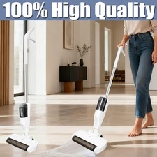 Cordless Multi-Surface Floor