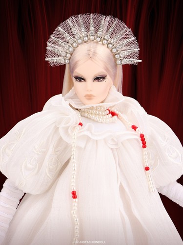 Jhd toys dark shadows moment - jhd,