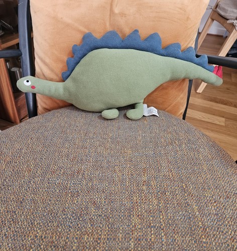 Sophie allport green - sophie,