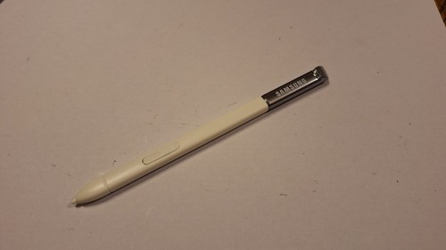 Samsung galaxy note 1 - galaxy, 10.1