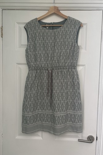 Nw3 hobbs cotton geometric - by,