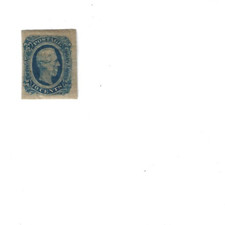 Original Confederate States