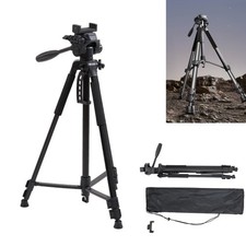 Tripod for Camera Travel