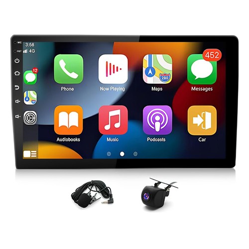 Android car radio for - radio,