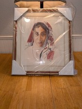 SPECIAL PRICE $ 99 - Arabic