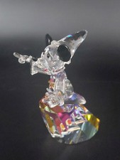 Crystal World Disney Fantasia