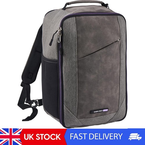 Manhattan 20l underseat - manhattan,