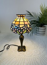 Vintage PartyLite Hydrangea