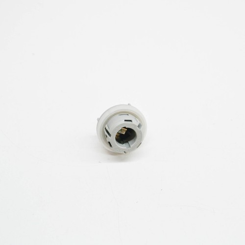 Ford focus mk1 front - focus, indicator