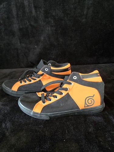 Naruto shippuden color block - naruto,