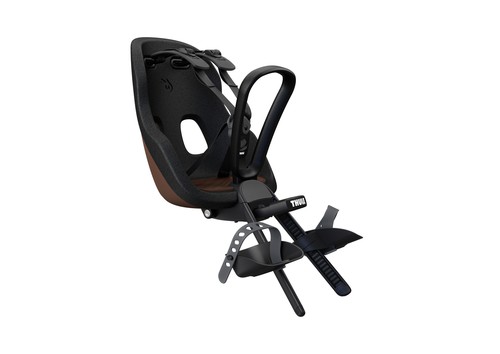 Thule bike child - thule, yepp