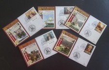 2005 The Age of Sail Nautical