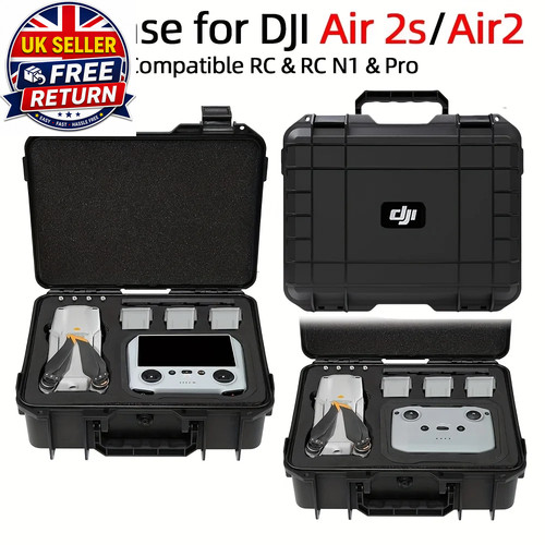 For dji mavic air - for, 2s