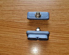 Skyway BMX Tuff Brake Blocks