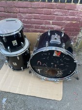 Sonor Performer Vintage Drum