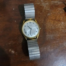 Vintage AVIA OLYMPIC 17 Jewel