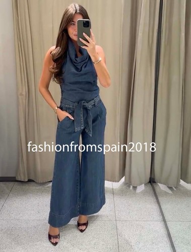 Zara new woman z1975 - zara,