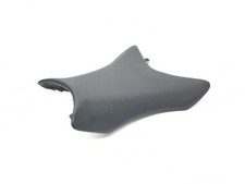 Kawasaki ZX10 R 1000 2016-2018 NINJA Driver's Seat