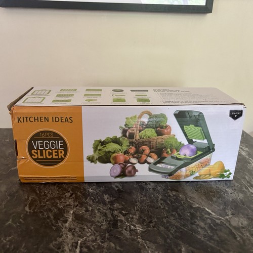 Kitchen ideas pcs veggie - pcs,