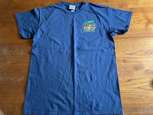 Ron jon surf shop clearwater - ron,