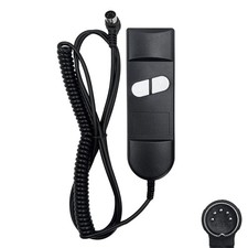 2 Button 5 Pin Hand Control