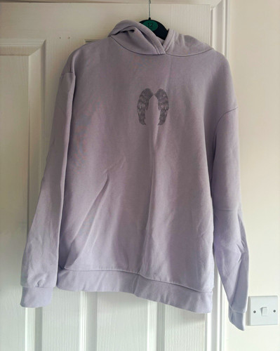 Primark girls grey - grey, pullover