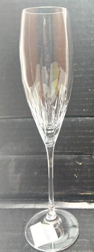 New vera wang - new,