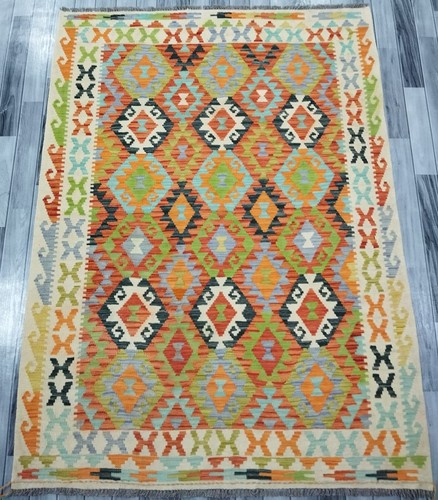 Artisan handmade - artisan,