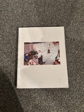 Odd Future : Golf Wang by Odd Future (2011, Trade Paperback)